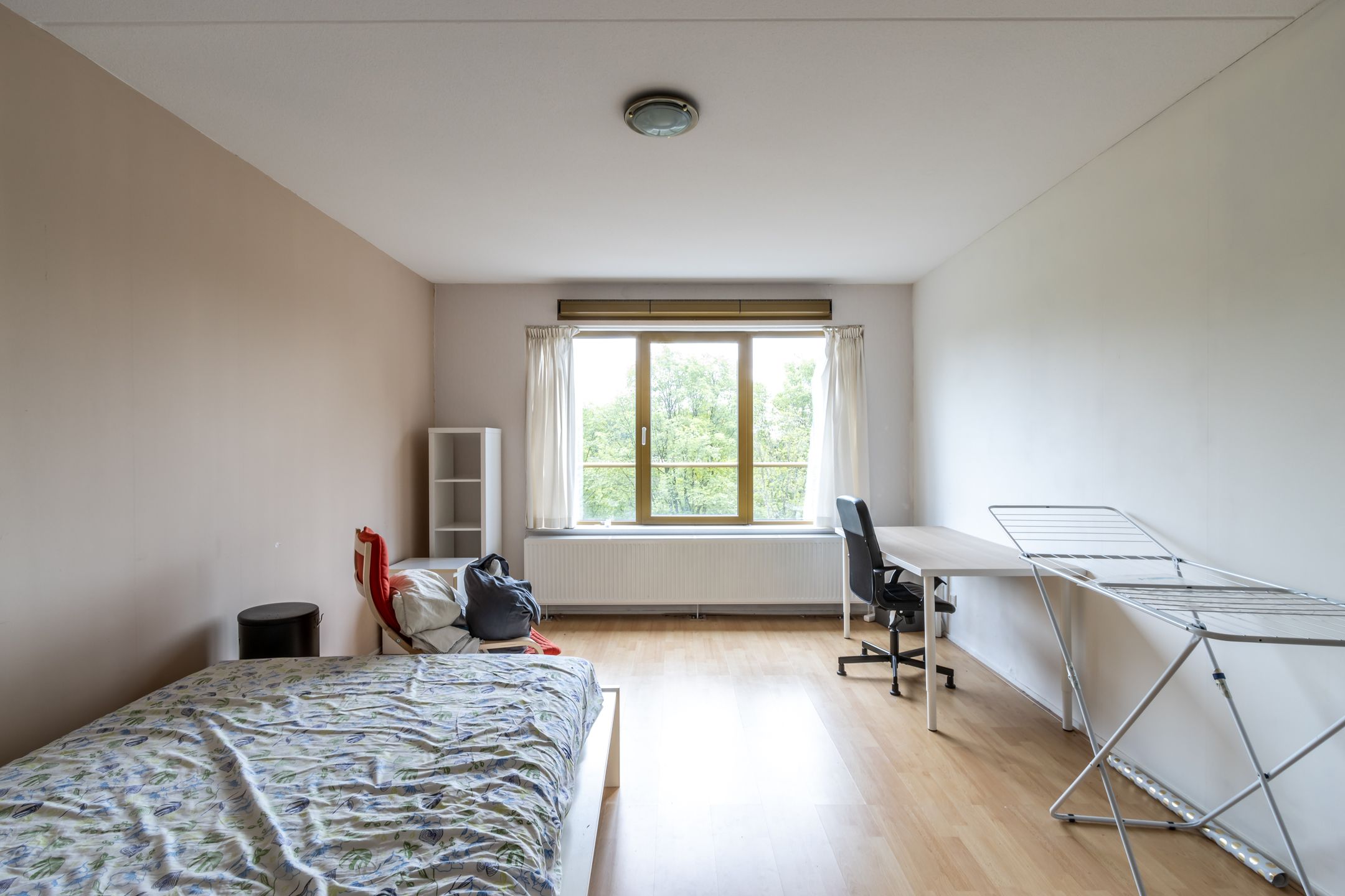 Photo 6 of Duke Ellingtonstraat 58