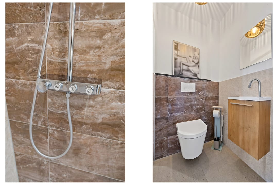 Photo 13 of Donker Curtiusstraat 206