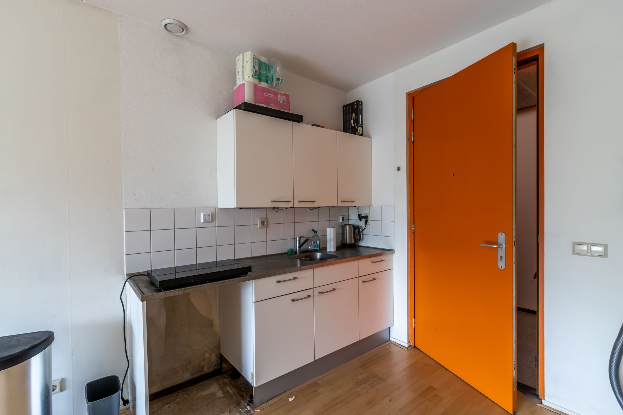 Photo 9 of Duke Ellingtonstraat 58