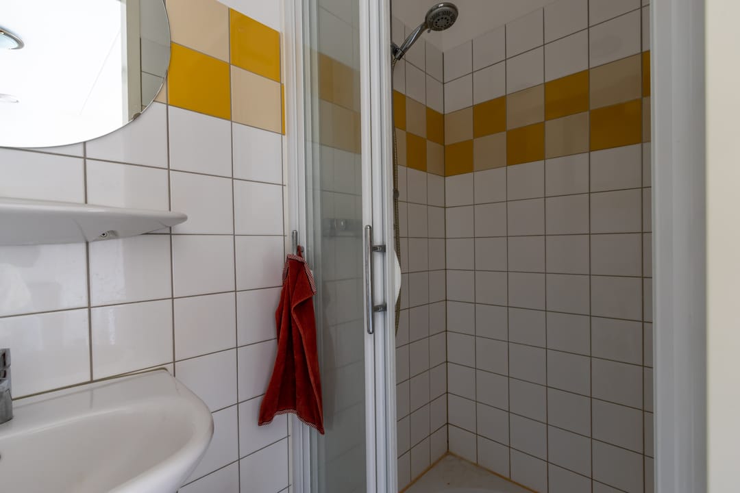 Photo 11 of Duke Ellingtonstraat 58