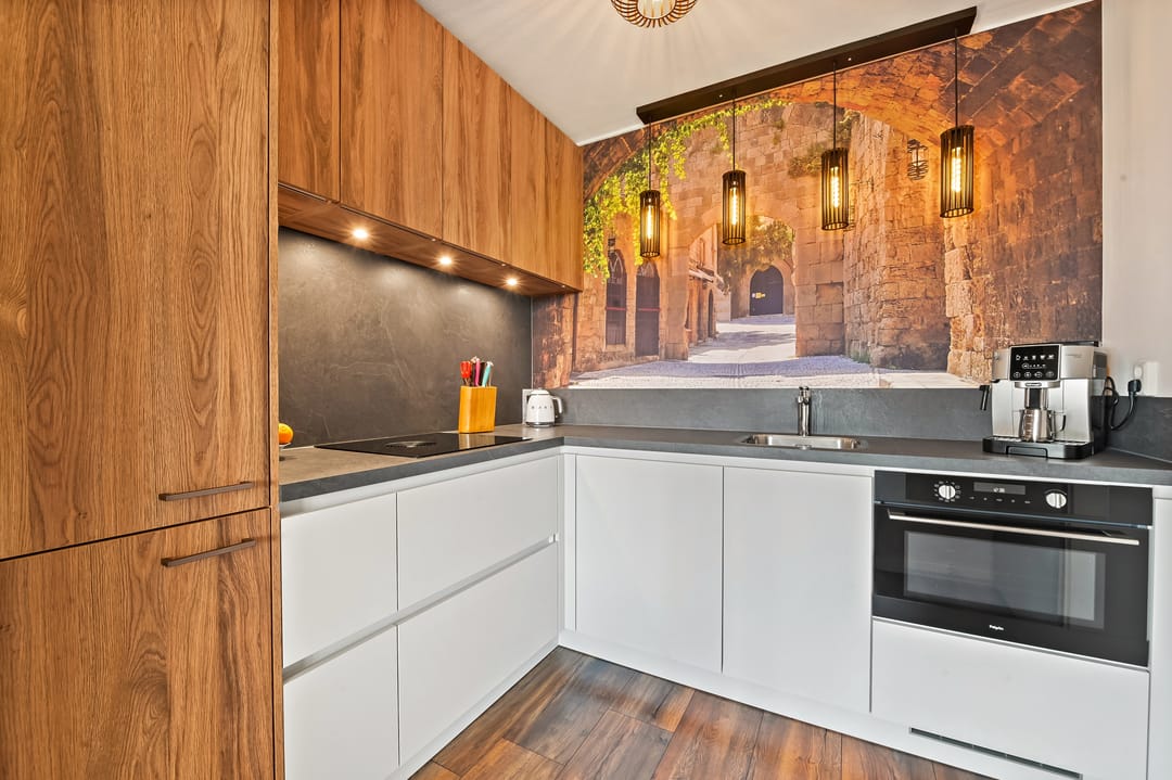 Photo 26 of Donker Curtiusstraat 206