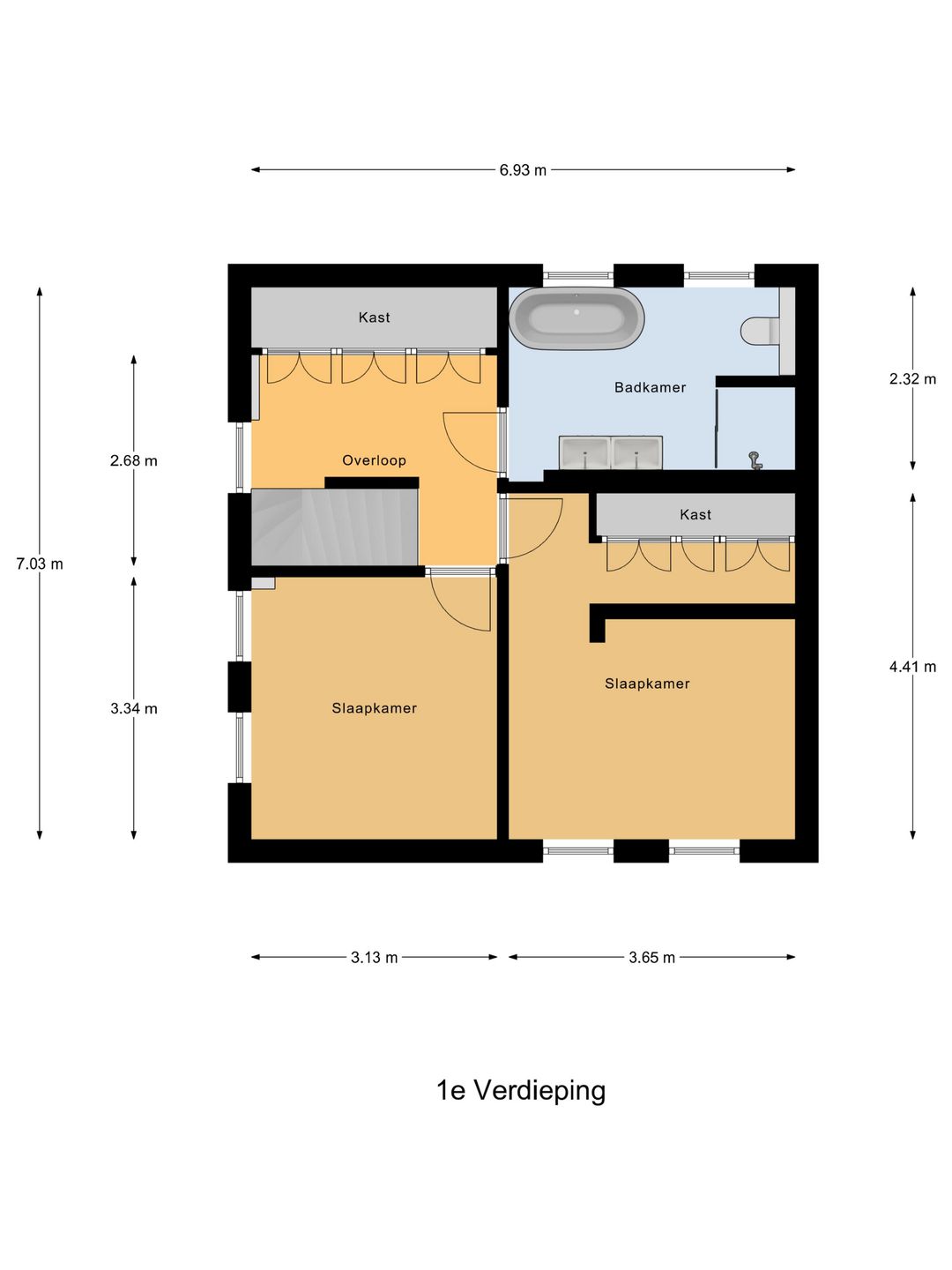 Photo 43 of Shepardstraat 4