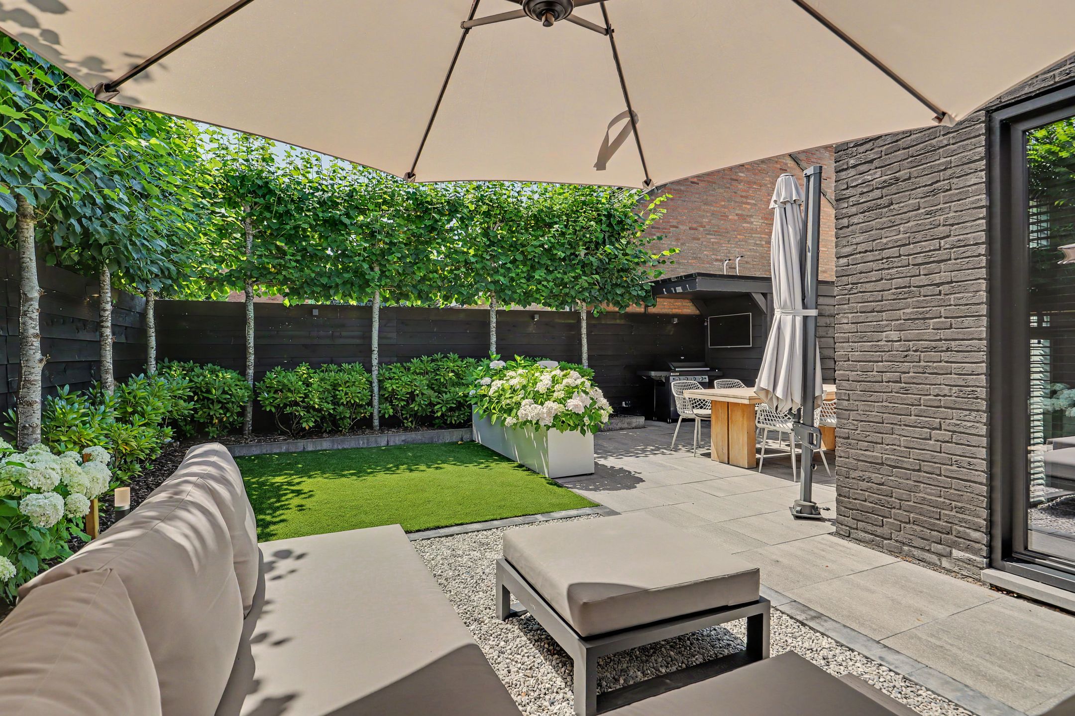 Photo 39 of Shepardstraat 4