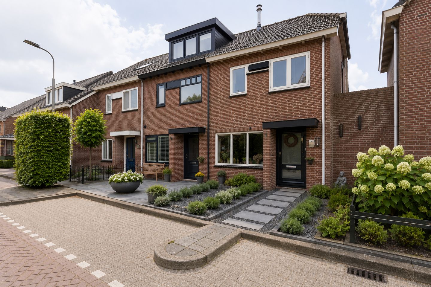 Photo 5 of Oude Haven 45