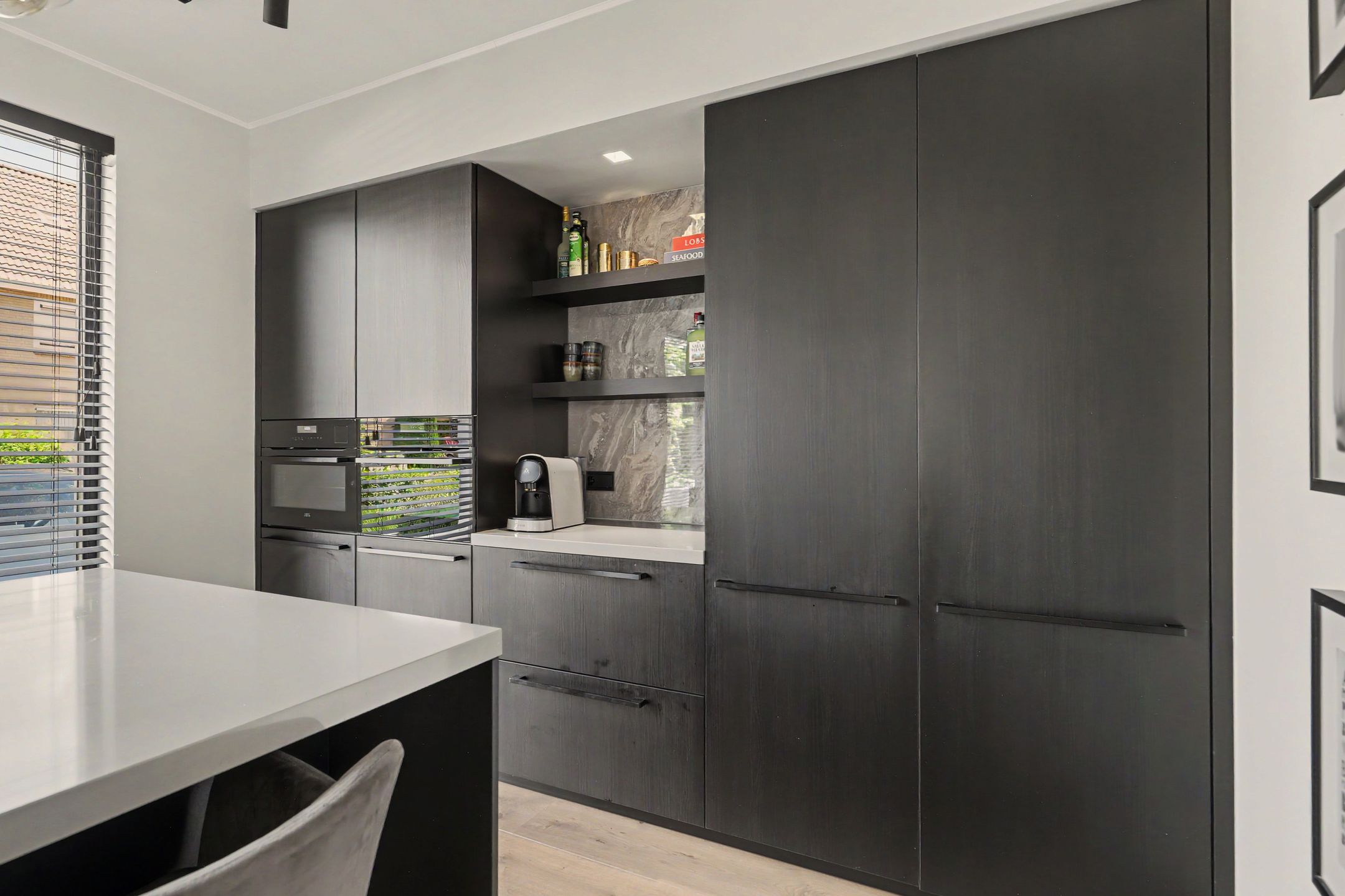 Photo 9 of Shepardstraat 4