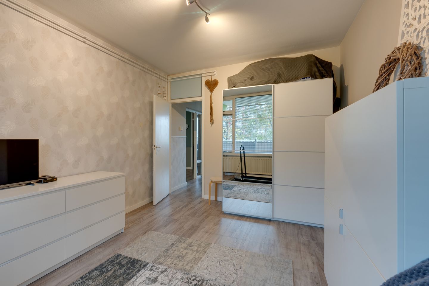Foto 40 van Oostervenne 329