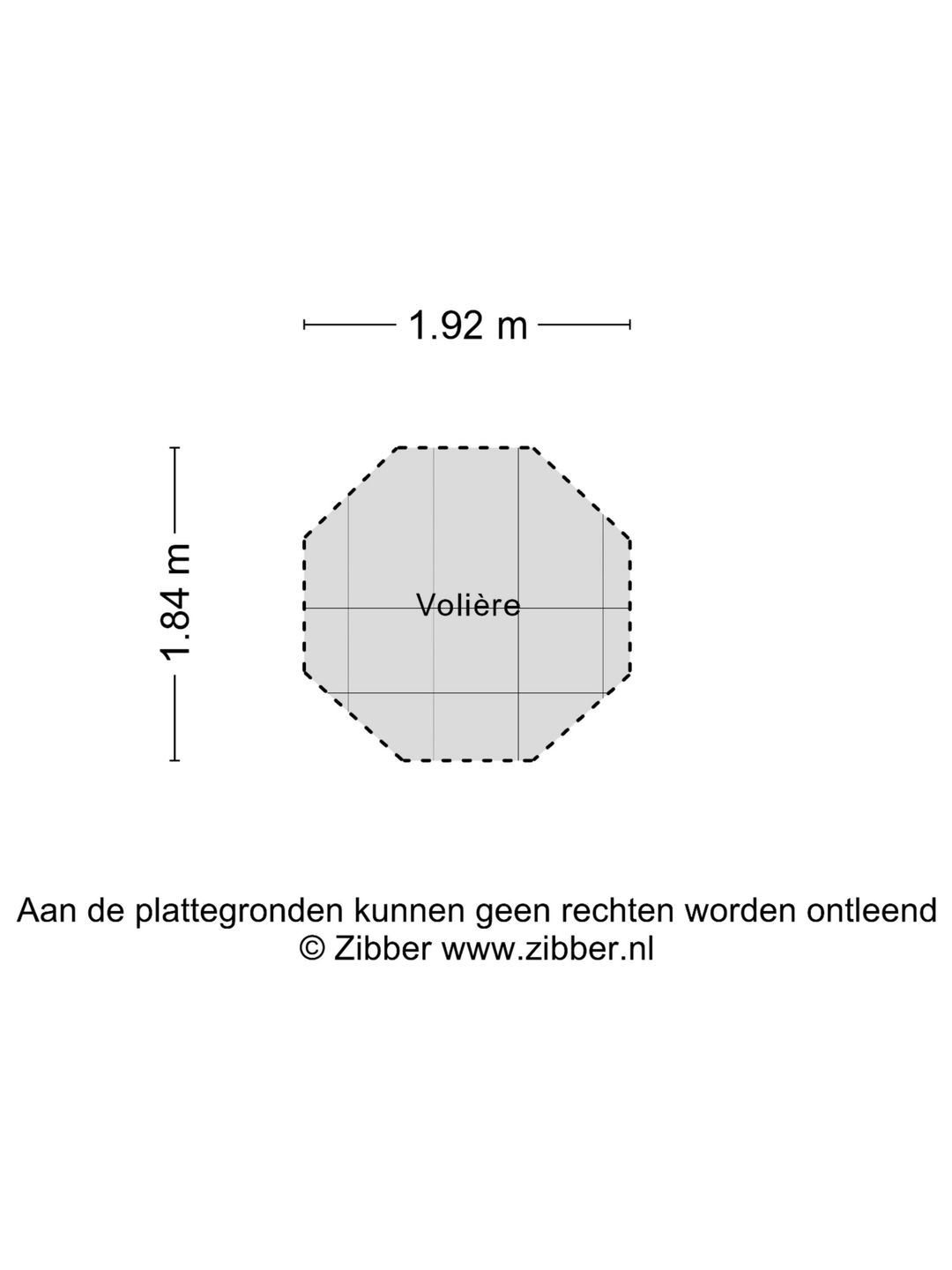 Foto 32 van Geranium 83