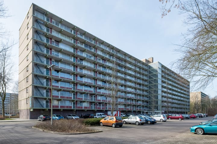 Foto 4 van Oostervenne 329