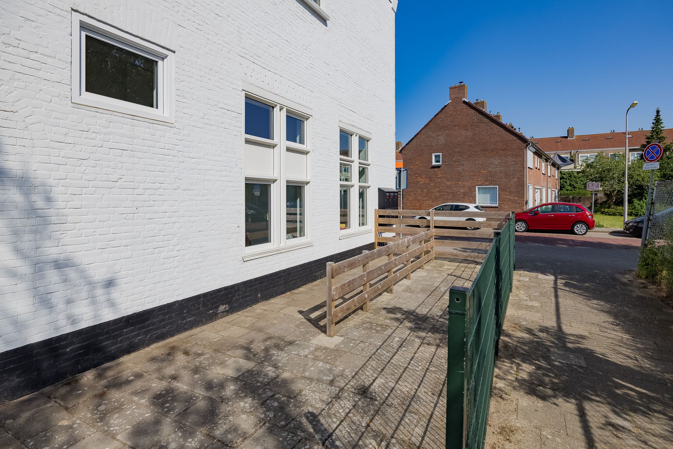 Foto 9 van Willemsbeekweg 78-F