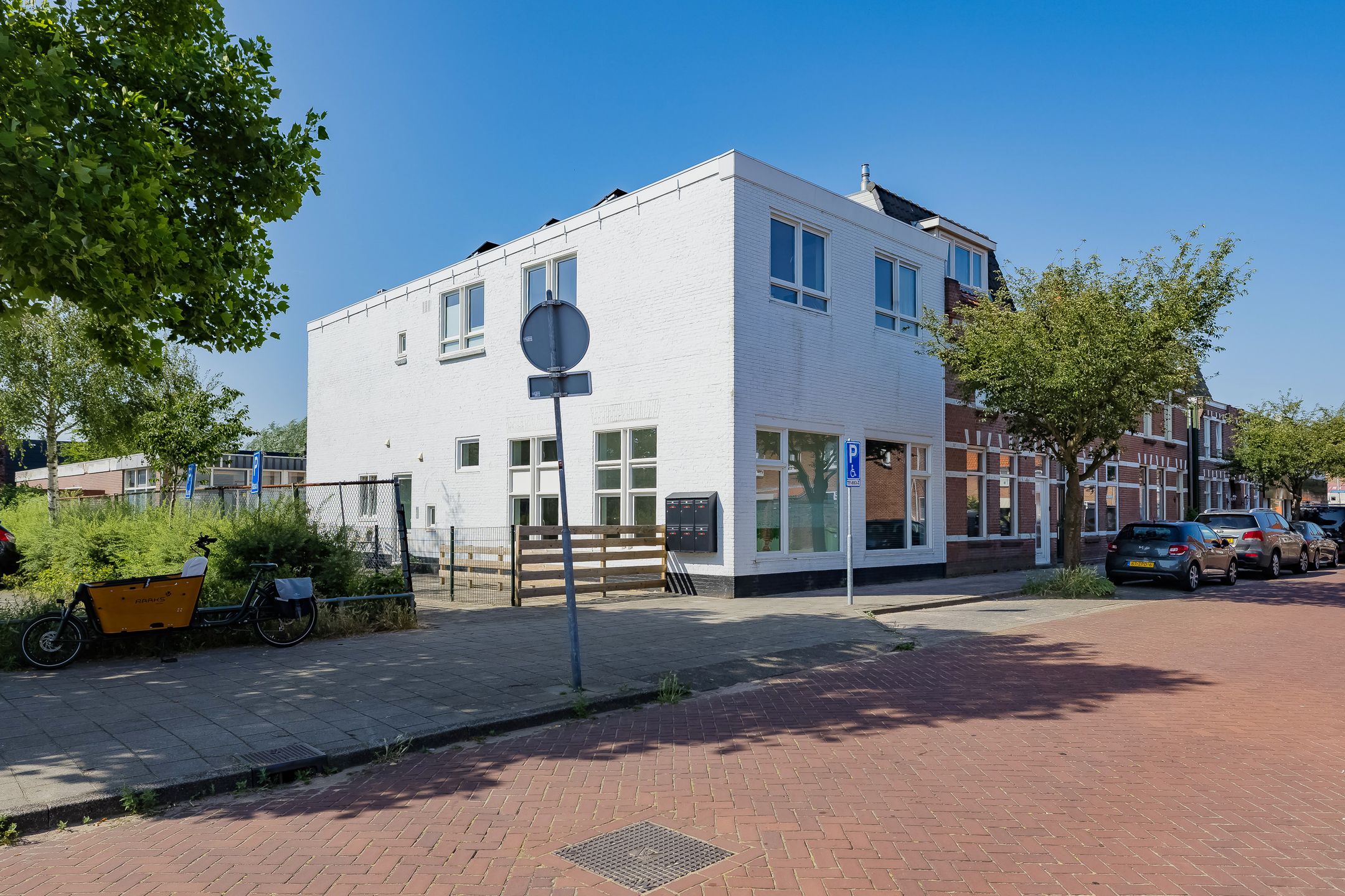 Foto 6 van Willemsbeekweg 78-F
