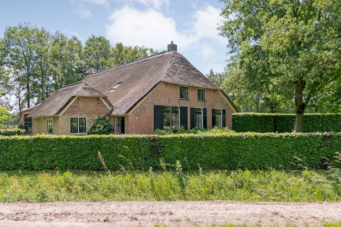 Foto 10 van Schaarweg 12
