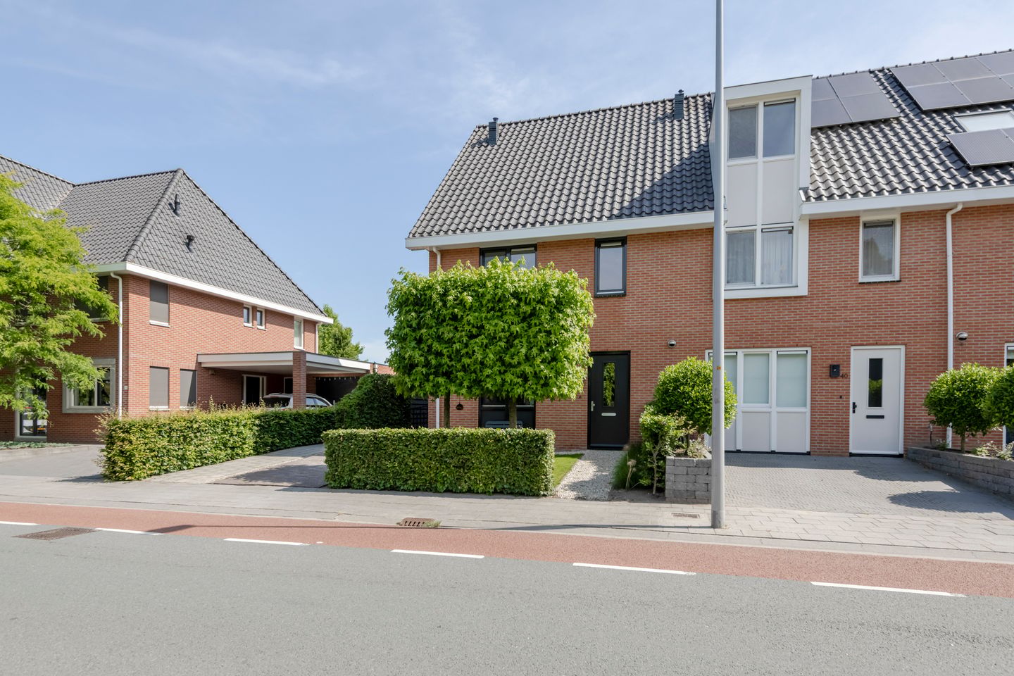 Foto 49 van De Spil 38