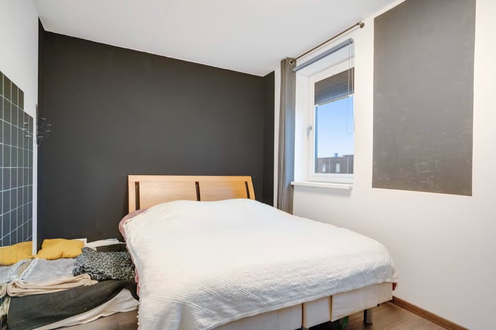 Foto 4 van Graaf Edzardstraat 61
