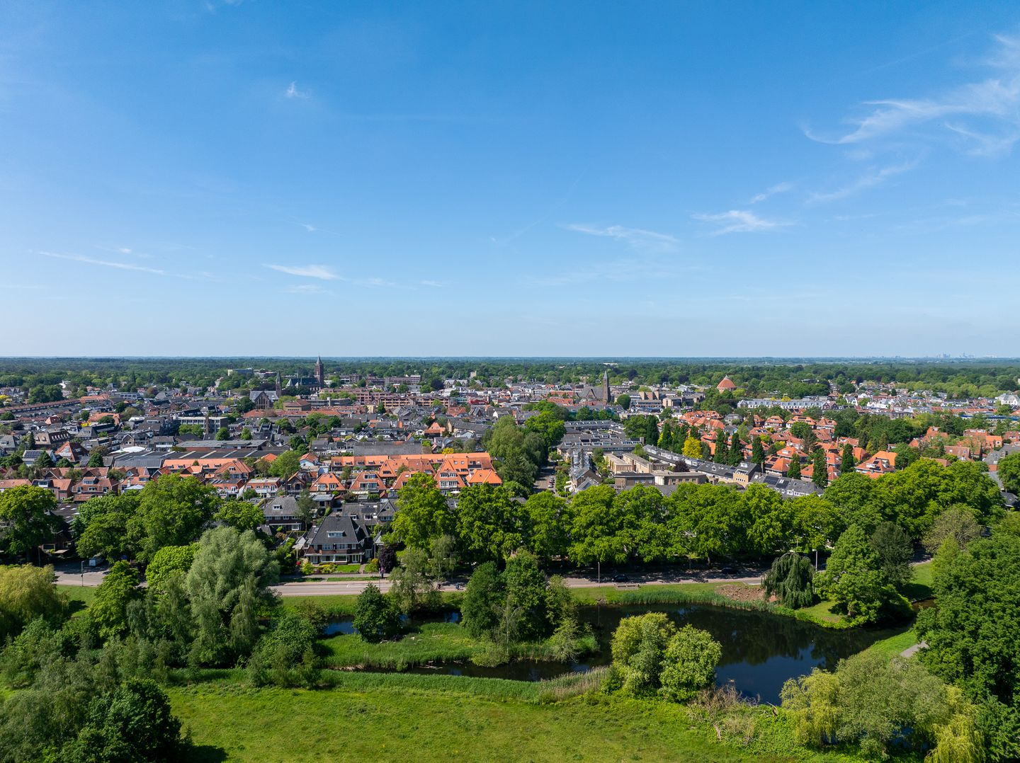 Photo 35 of Kruislaan 29