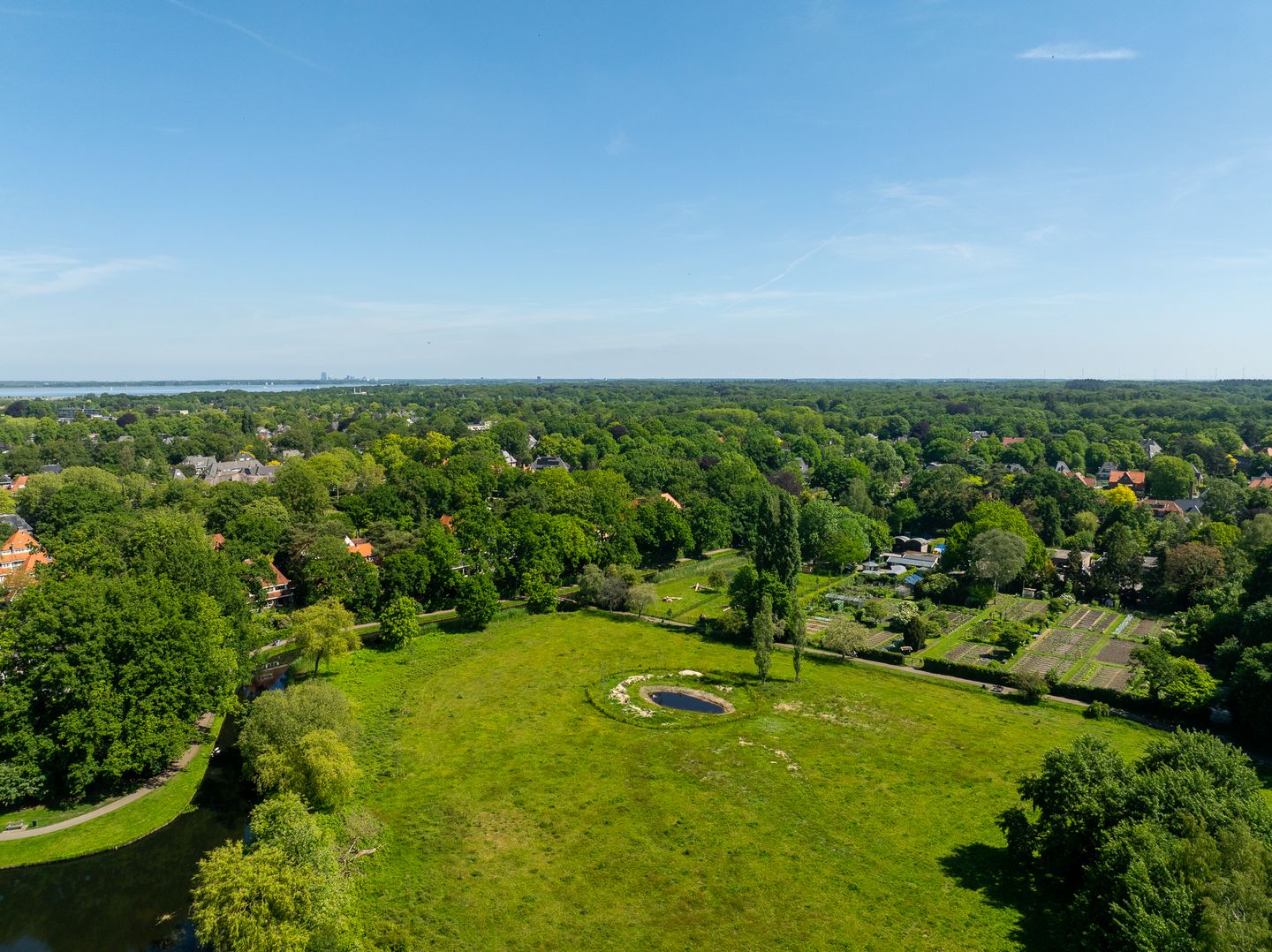 Photo 34 of Kruislaan 29