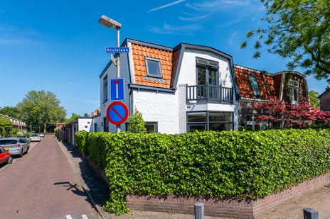 Kruislaan thumbnail