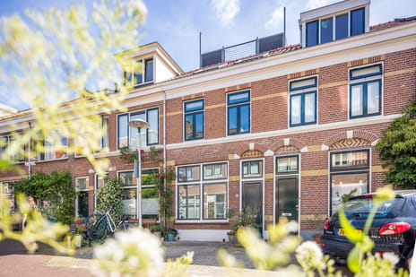 Lombokstraat thumbnail