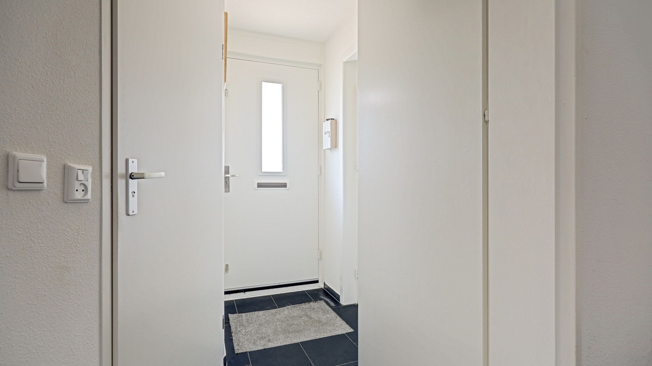 Photo 12 of Lavendelstraat 36