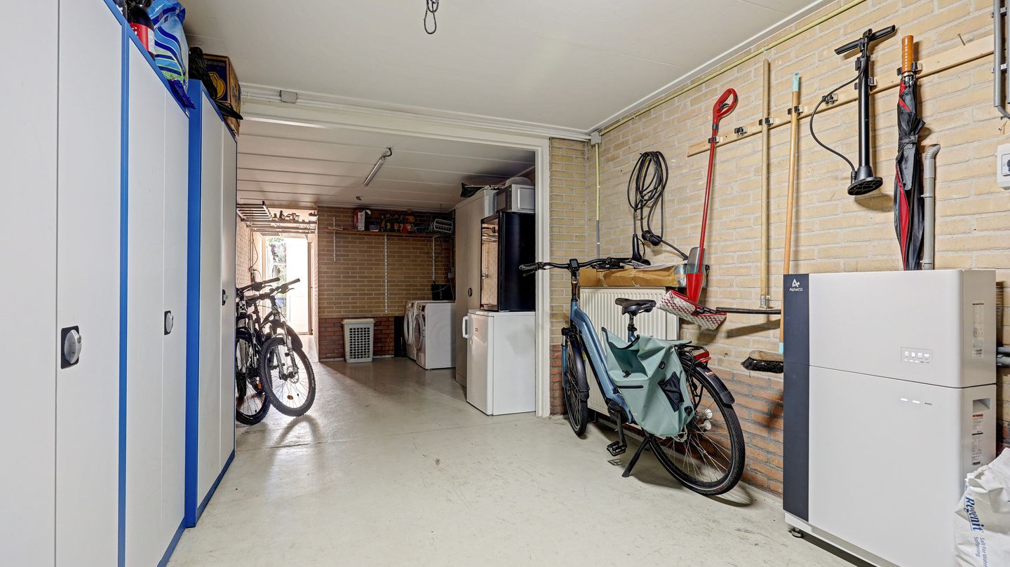 Photo 25 of Lavendelstraat 36