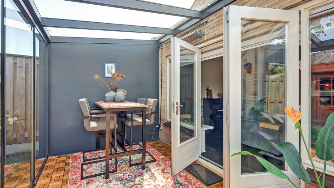 Photo 31 of Lavendelstraat 36