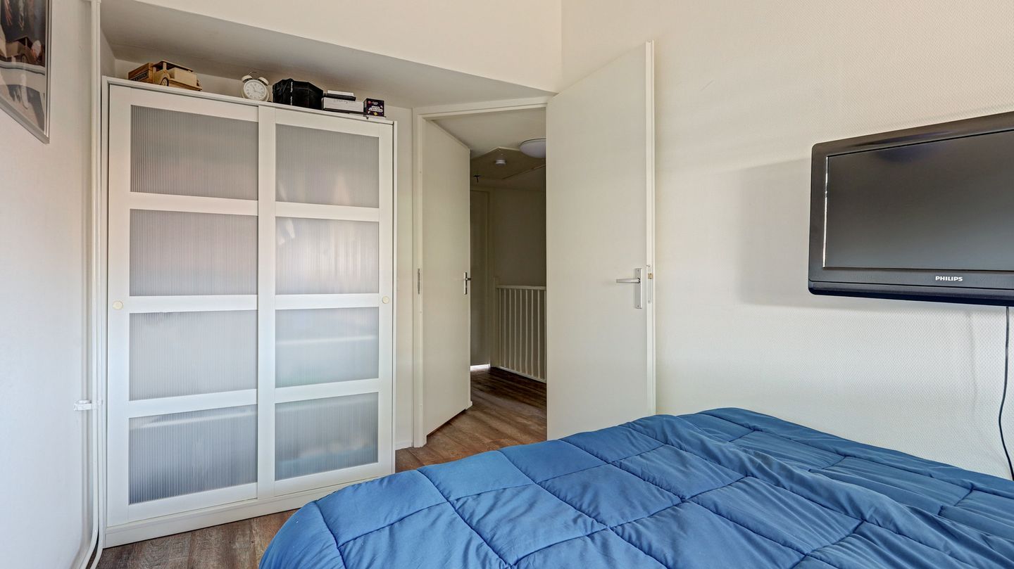 Photo 19 of Lavendelstraat 36
