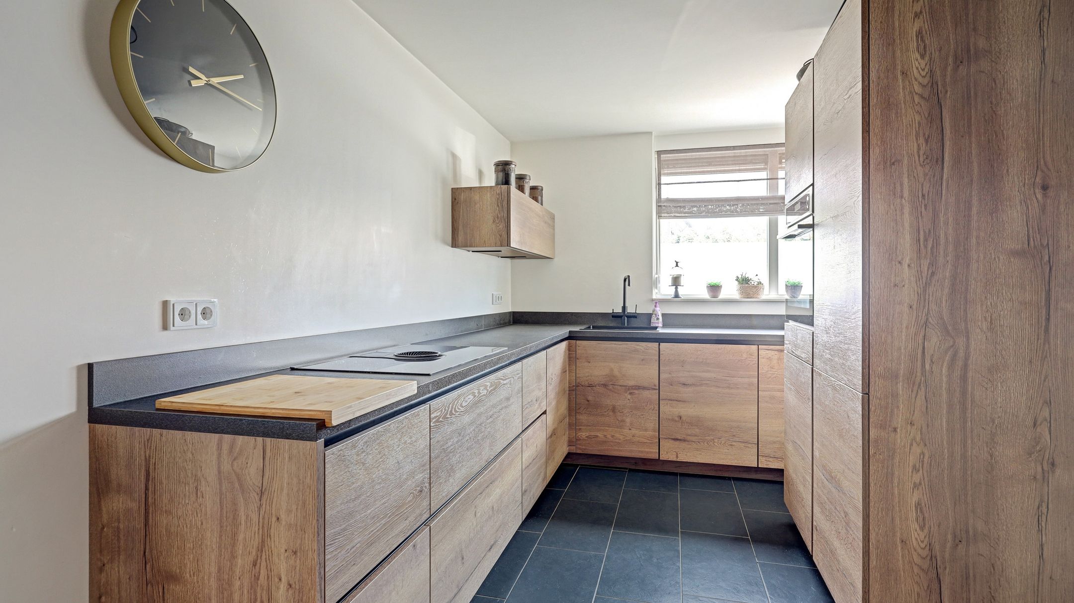 Photo 9 of Lavendelstraat 36