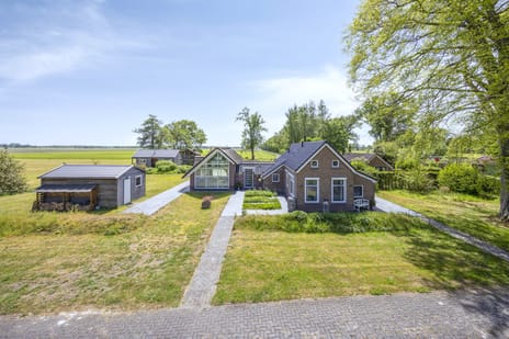 Dorpsstraat thumbnail
