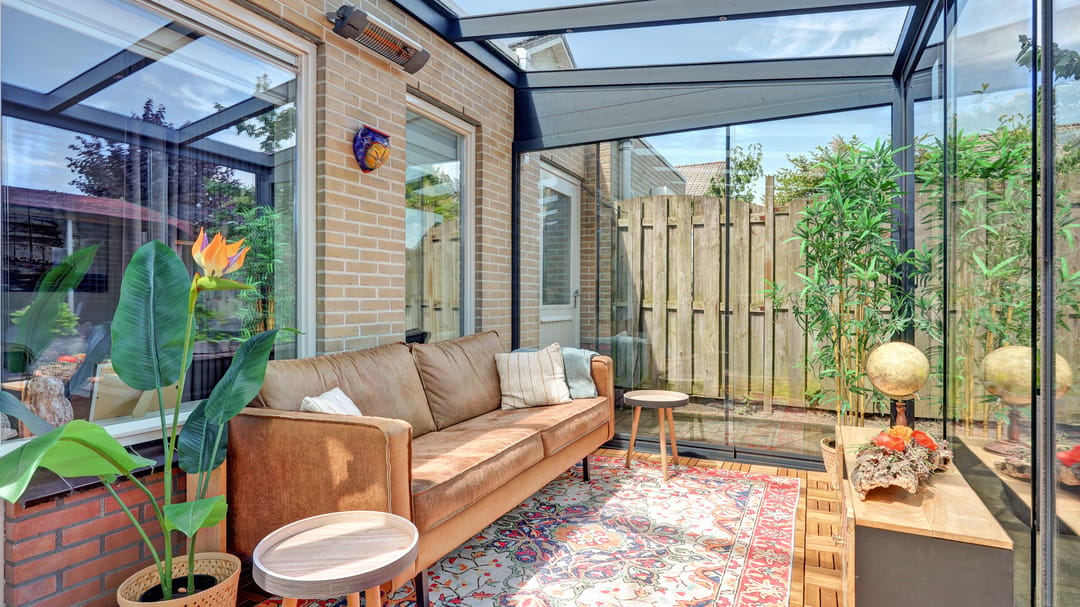 Photo 32 of Lavendelstraat 36