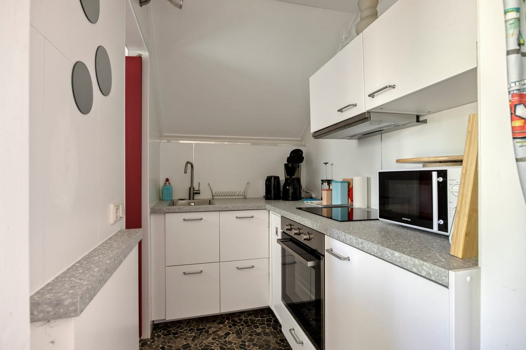 Foto 41 van Dorpsstraat 72