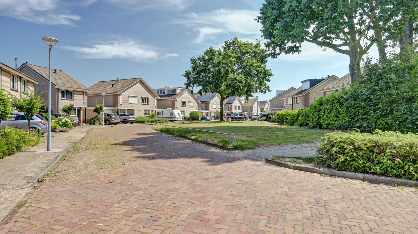Photo 34 of Lavendelstraat 36