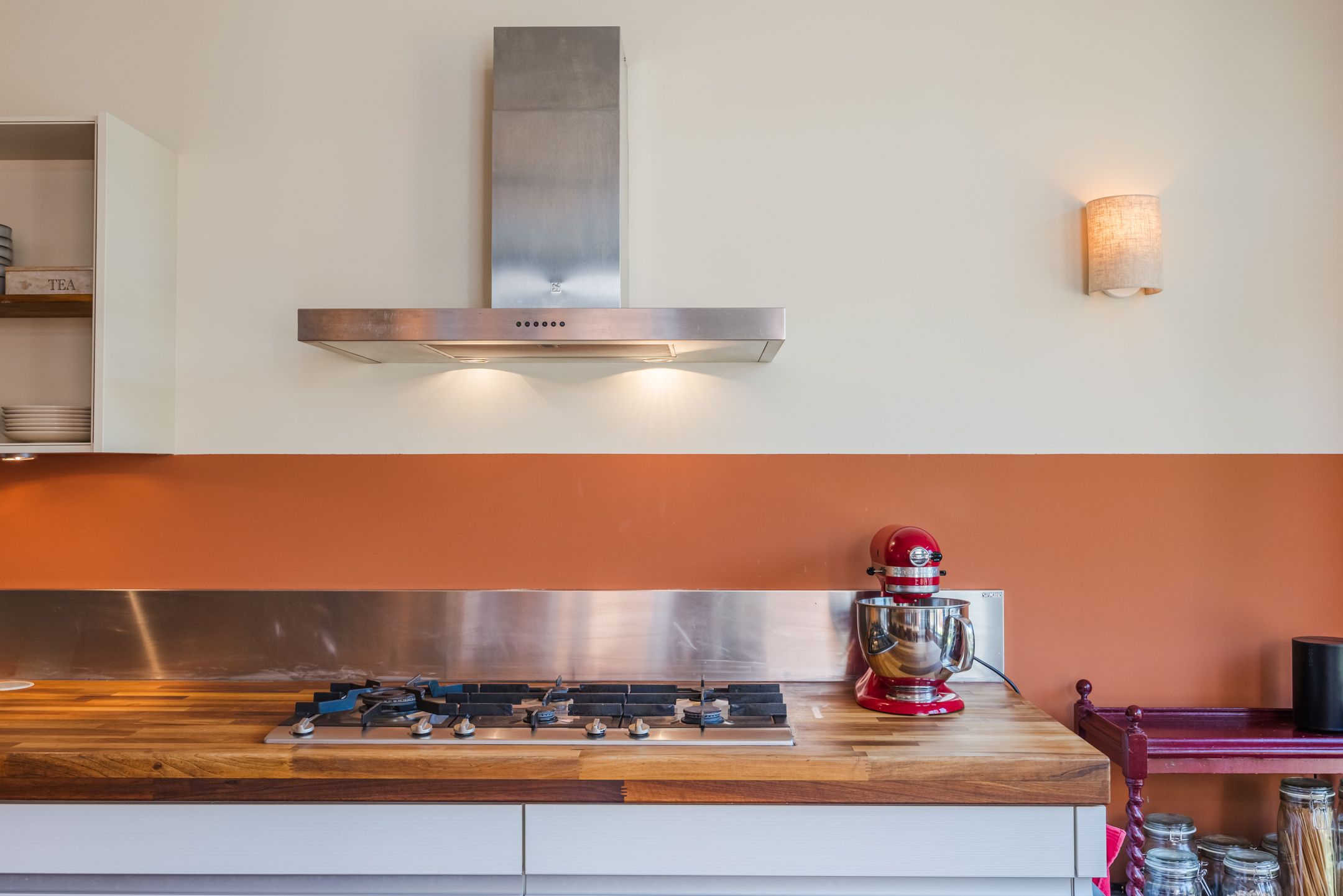 Foto 18 van Hopvlinder 6