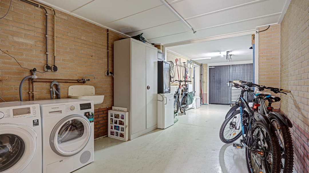 Photo 26 of Lavendelstraat 36