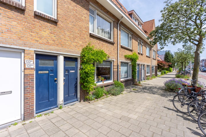 Foto 4 van Laan van Nieuw-Guinea 131