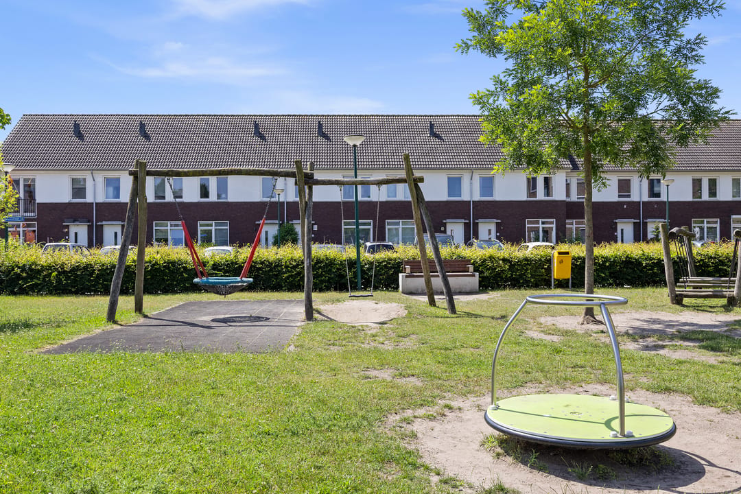 Foto 41 van Gerlachusstraat 47