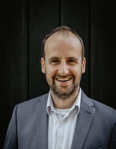 R.A. (Rick) Joosten - Makelaar