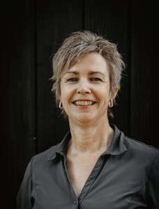 D.A.M. (Dorine) Twickler-Joosten - NVM Register Makelaar & Taxateur