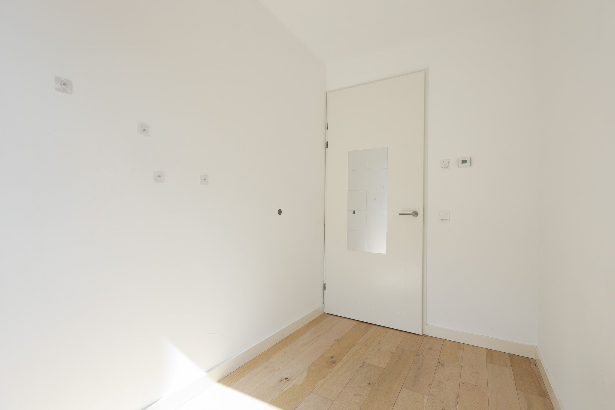Photo 21 of Faas Wilkesstraat 327