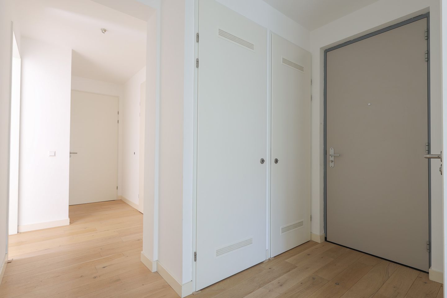 Photo 4 of Faas Wilkesstraat 327