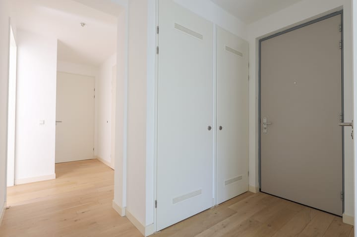 Photo 4 of Faas Wilkesstraat 327