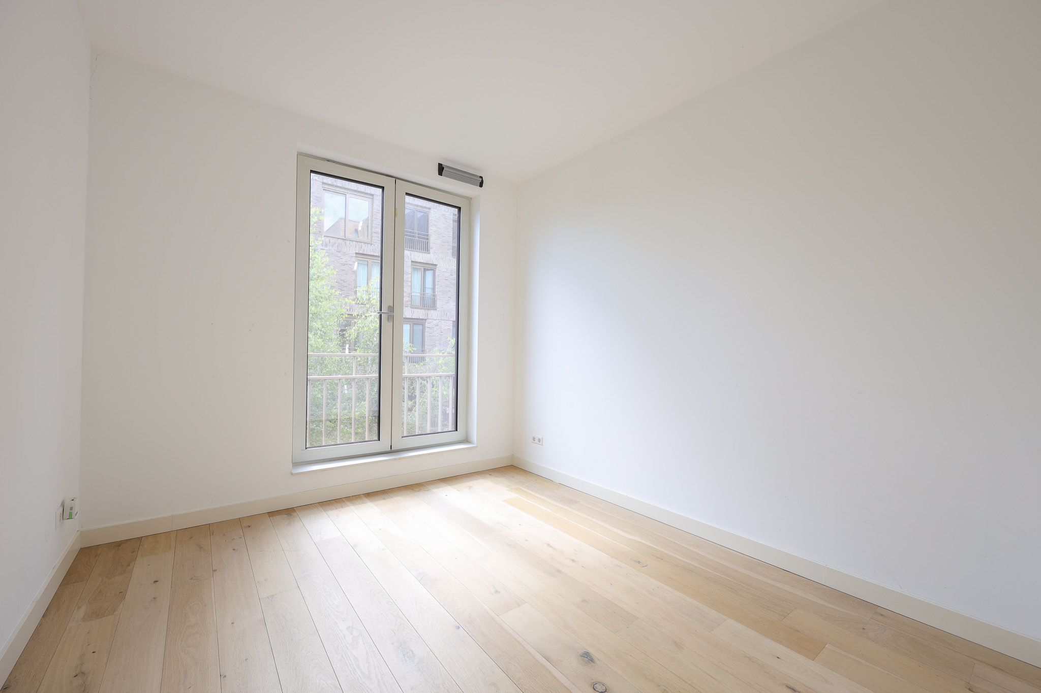 Photo 24 of Faas Wilkesstraat 327
