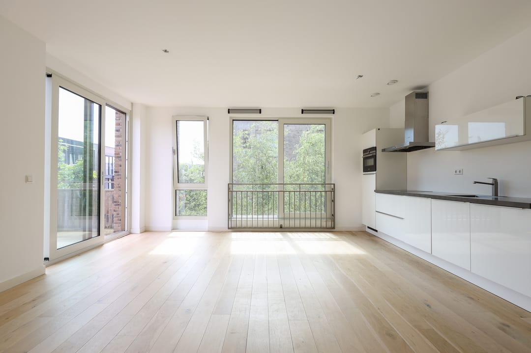 Photo 7 of Faas Wilkesstraat 327