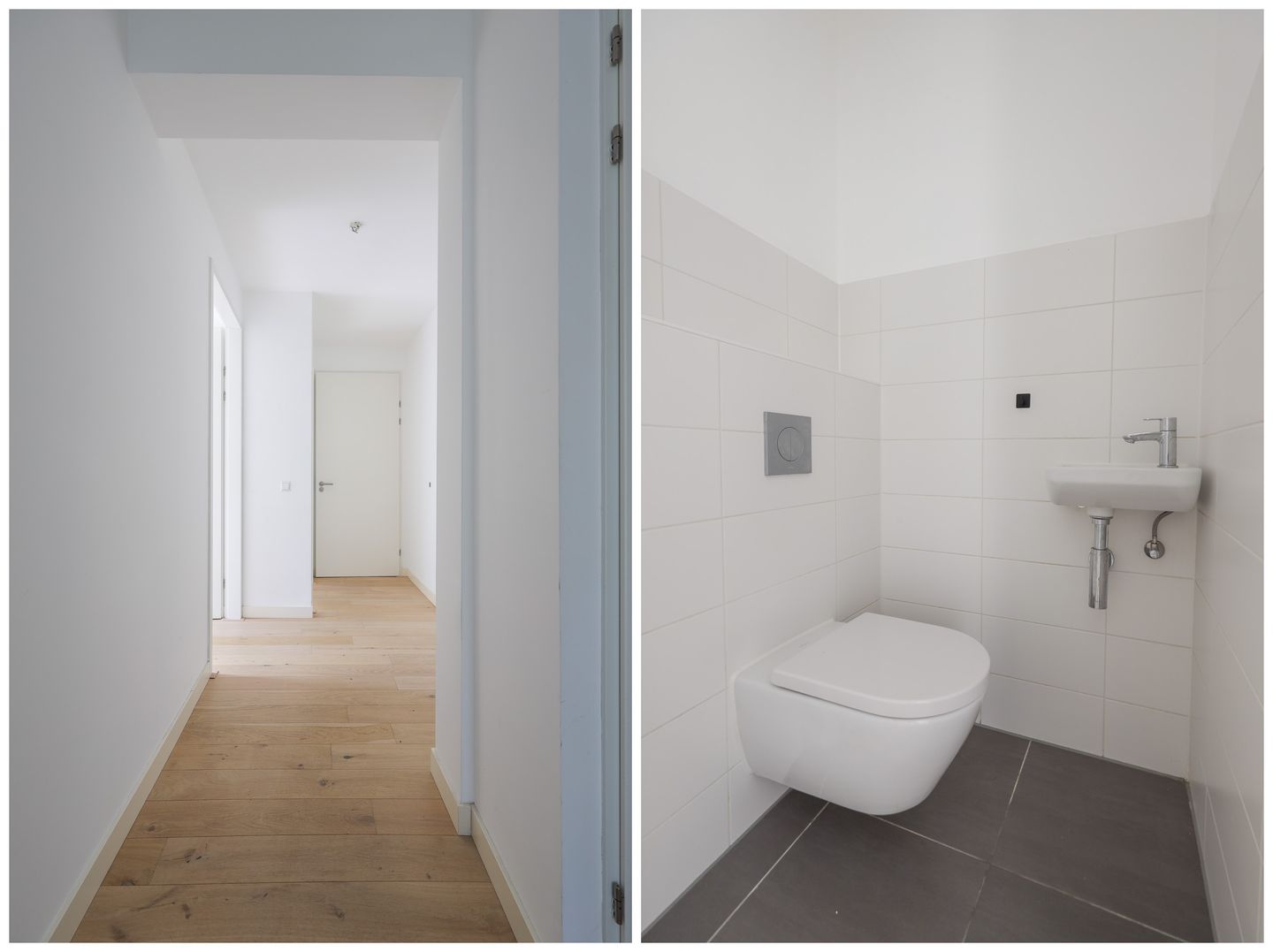 Photo 5 of Faas Wilkesstraat 327