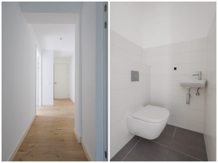 Photo 5 of Faas Wilkesstraat 327