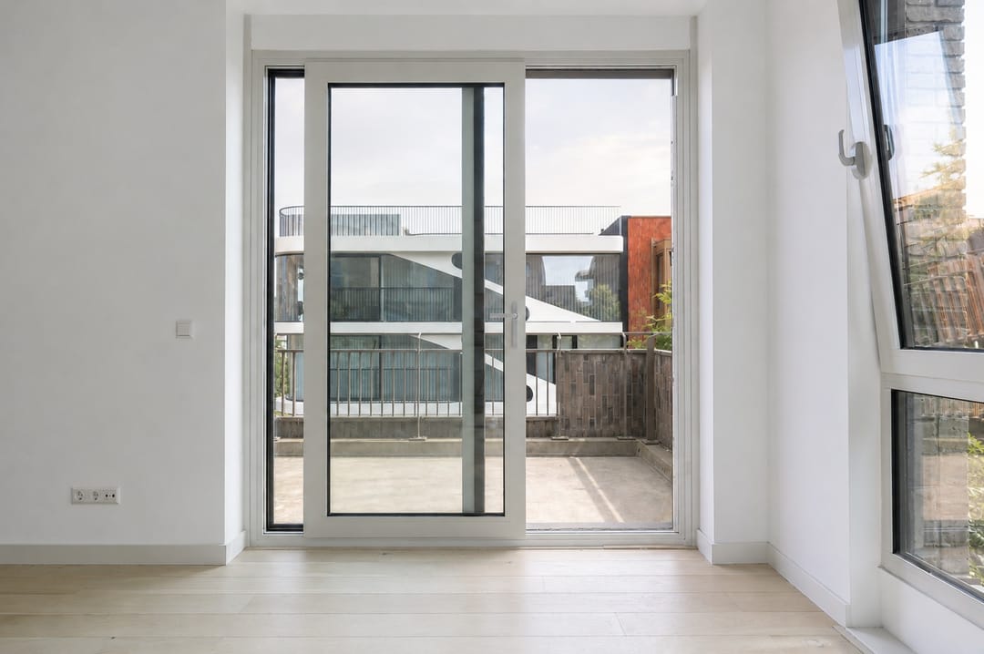 Photo 11 of Faas Wilkesstraat 327
