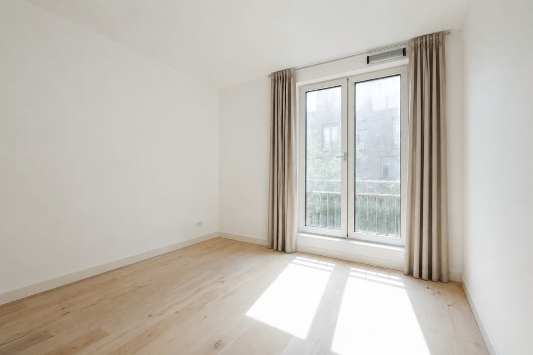 Photo 17 of Faas Wilkesstraat 327