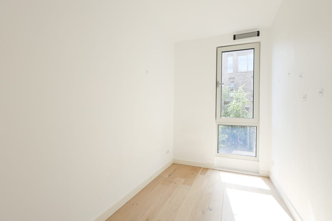 Photo 22 of Faas Wilkesstraat 327