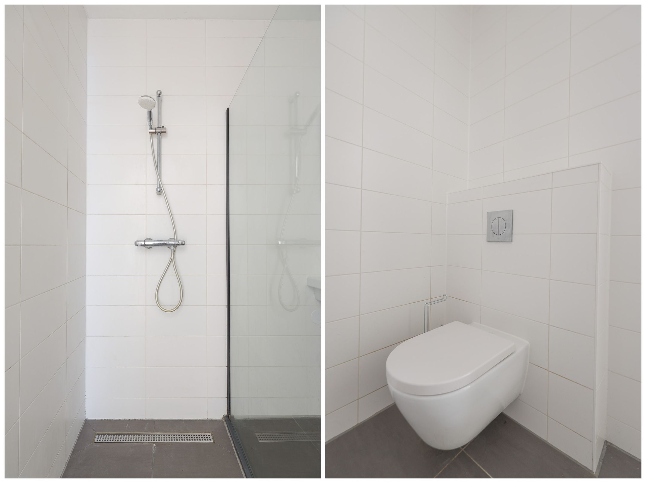 Photo 27 of Faas Wilkesstraat 327
