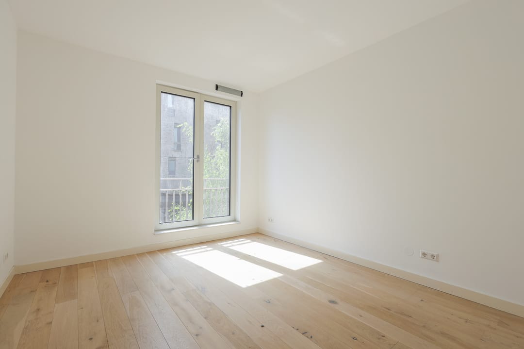 Photo 16 of Faas Wilkesstraat 327