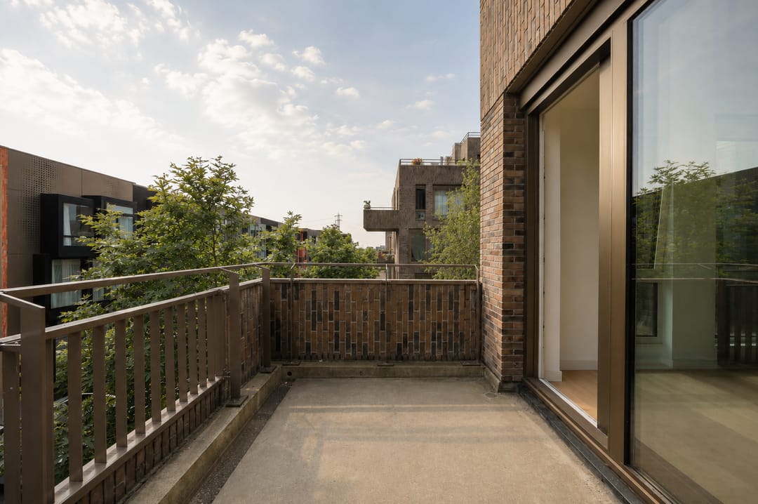 Photo 13 of Faas Wilkesstraat 327