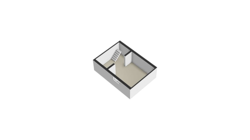 Foto 71 van van Stockhemstraat 19